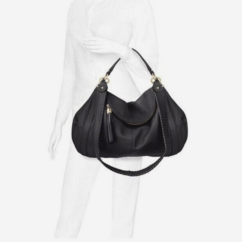 Onna Ehrlich bag